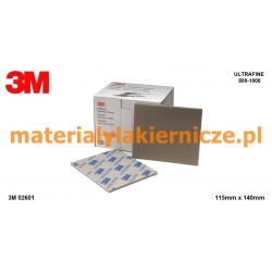 3M 02601 materialylakiernicze.pl